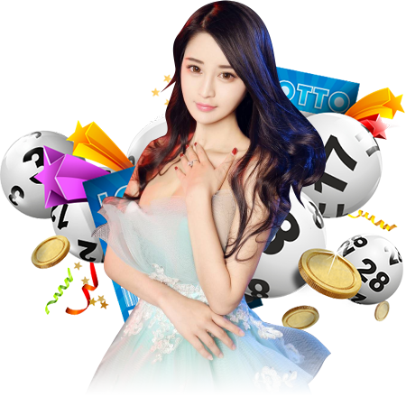 img lottery